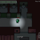 Image for article titled Among Us Gets Hide and Seek Mode, Achievements